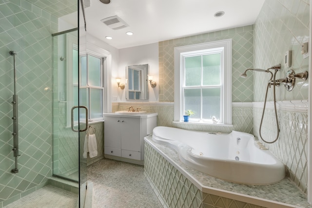 18 Bridge St, Westport, CT 06880 - photo 26