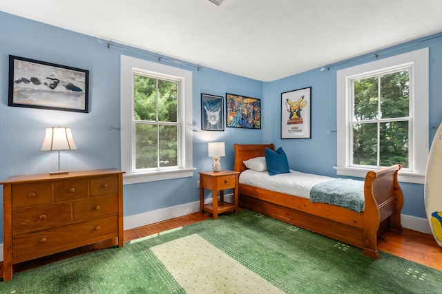 18 Bridge St, Westport, CT 06880 - photo 27