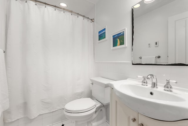 18 Bridge St, Westport, CT 06880 - photo 28