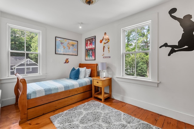 18 Bridge St, Westport, CT 06880 - photo 29