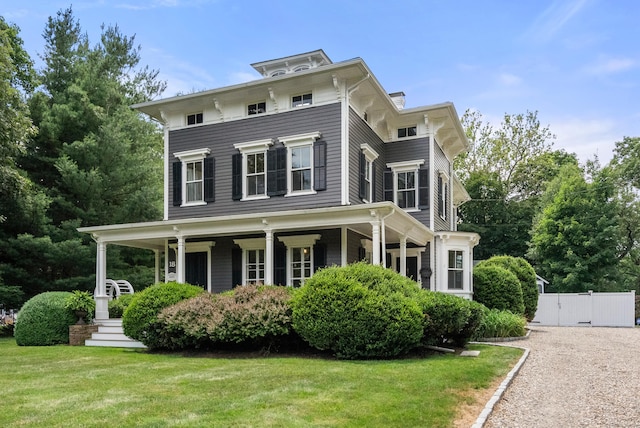 18 Bridge St, Westport, CT 06880 - photo 30