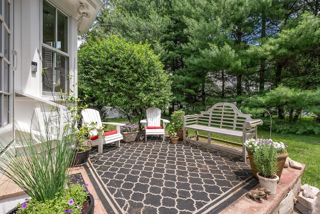 18 Bridge St, Westport, CT 06880 - photo 31