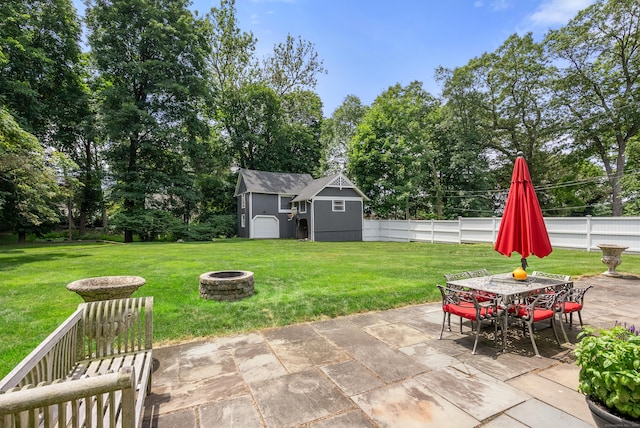 18 Bridge St, Westport, CT 06880 - photo 32
