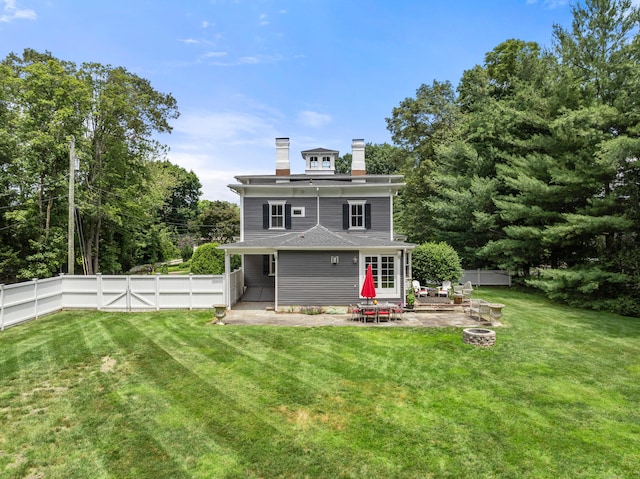 18 Bridge St, Westport, CT 06880 - photo 33