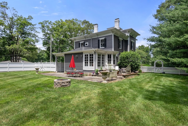18 Bridge St, Westport, CT 06880 - photo 34