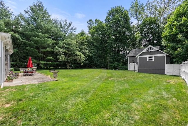 18 Bridge St, Westport, CT 06880 - photo 35