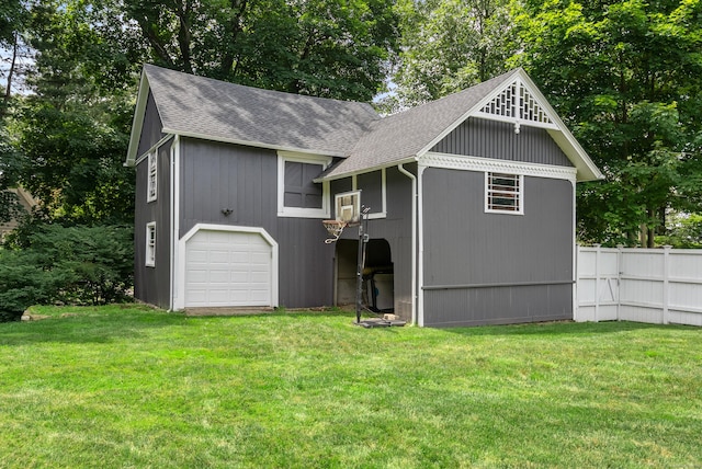 18 Bridge St, Westport, CT 06880 - photo 36