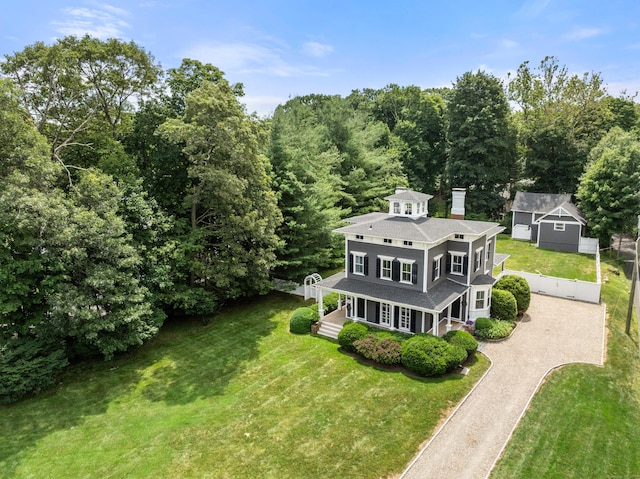 18 Bridge St, Westport, CT 06880 - photo 37
