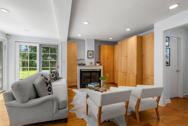 18 Bridge St, Westport, CT 06880 - photo 19