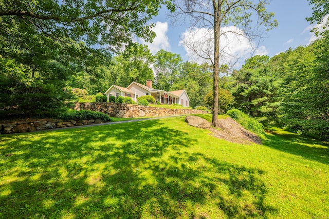 108 Wood Creek Rd, Bethlehem, CT 06751 - photo 1