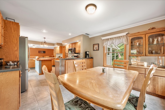 108 Wood Creek Rd, Bethlehem, CT 06751 - photo 13