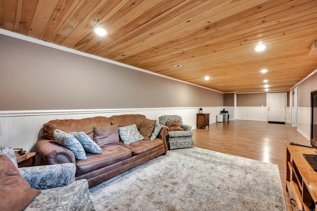 108 Wood Creek Rd, Bethlehem, CT 06751 - photo 26