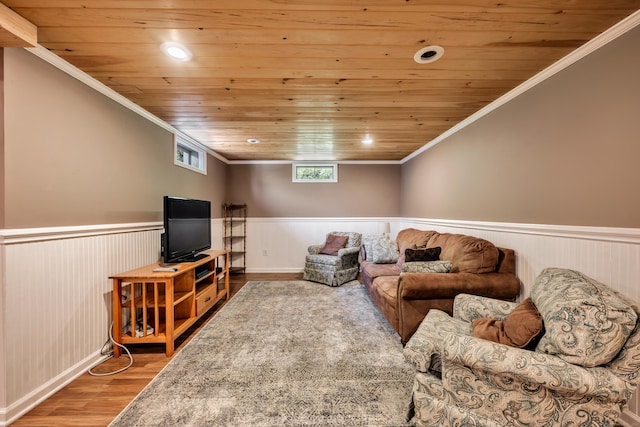 108 Wood Creek Rd, Bethlehem, CT 06751 - photo 27