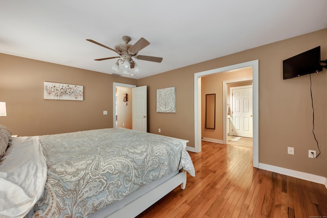 108 Wood Creek Rd, Bethlehem, CT 06751 - photo 17