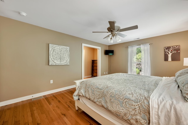 108 Wood Creek Rd, Bethlehem, CT 06751 - photo 16