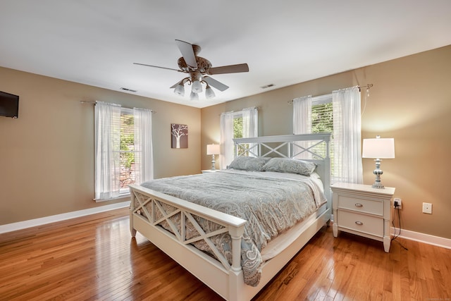 108 Wood Creek Rd, Bethlehem, CT 06751 - photo 15