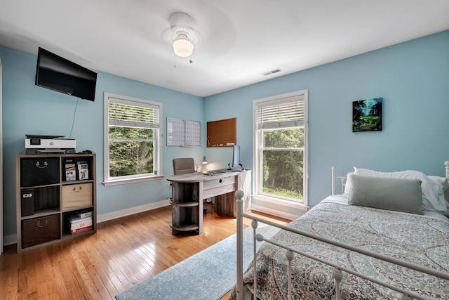 108 Wood Creek Rd, Bethlehem, CT 06751 - photo 20