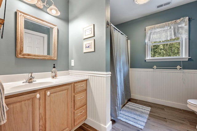 108 Wood Creek Rd, Bethlehem, CT 06751 - photo 22