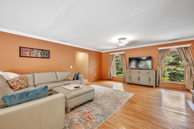 108 Wood Creek Rd, Bethlehem, CT 06751 - photo 7