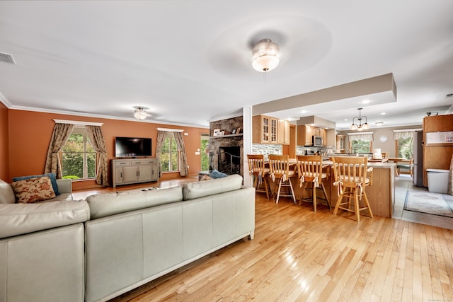 108 Wood Creek Rd, Bethlehem, CT 06751 - photo 8