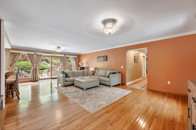 108 Wood Creek Rd, Bethlehem, CT 06751 - photo 5