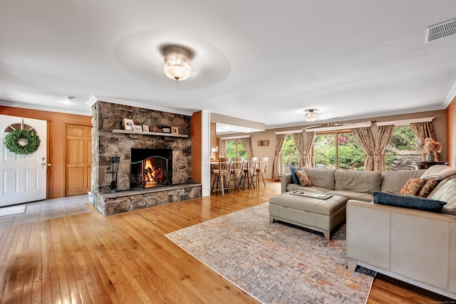 108 Wood Creek Rd, Bethlehem, CT 06751 - photo 6