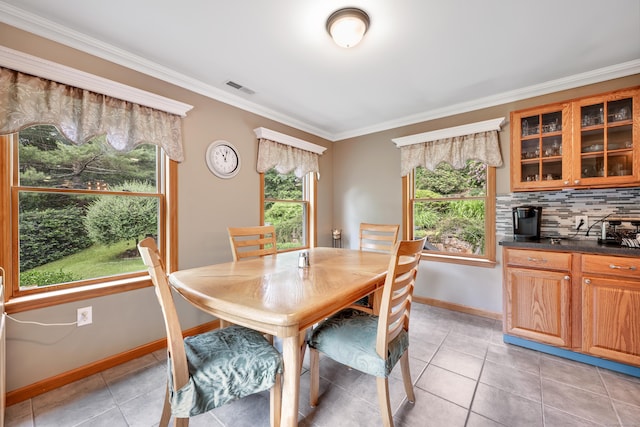 108 Wood Creek Rd, Bethlehem, CT 06751 - photo 12
