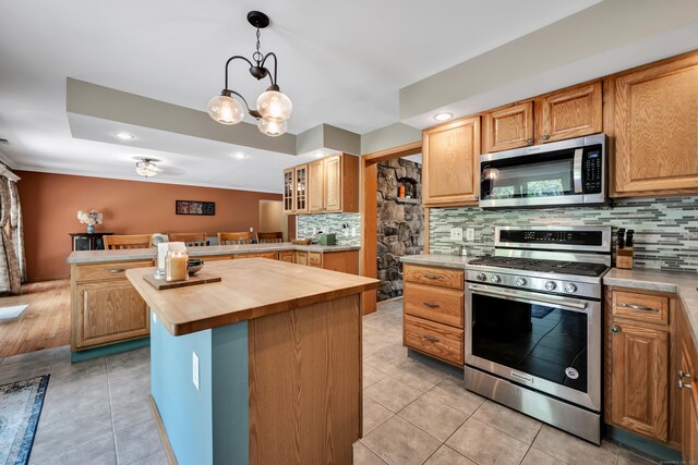 108 Wood Creek Rd, Bethlehem, CT 06751 - photo 9