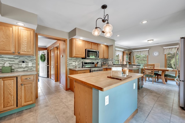 108 Wood Creek Rd, Bethlehem, CT 06751 - photo 11