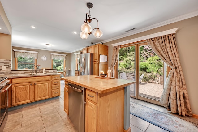 108 Wood Creek Rd, Bethlehem, CT 06751 - photo 10