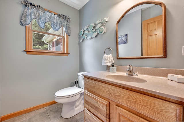 108 Wood Creek Rd, Bethlehem, CT 06751 - photo 14