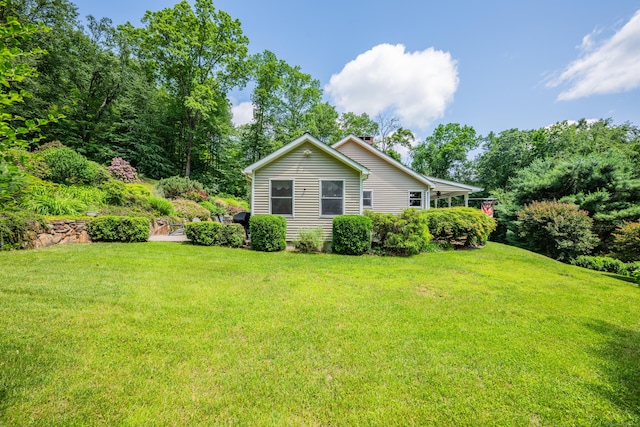 108 Wood Creek Rd, Bethlehem, CT 06751 - photo 32