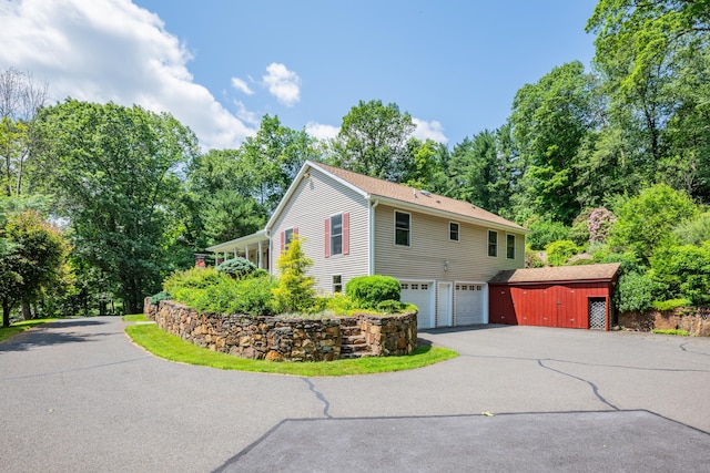 108 Wood Creek Rd, Bethlehem, CT 06751 - photo 36
