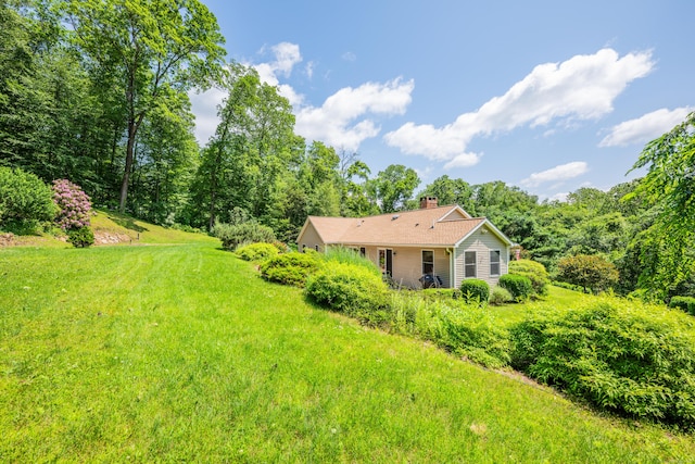 108 Wood Creek Rd, Bethlehem, CT 06751 - photo 35