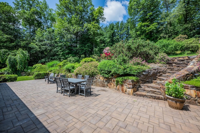 108 Wood Creek Rd, Bethlehem, CT 06751 - photo 33
