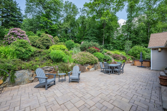 108 Wood Creek Rd, Bethlehem, CT 06751 - photo 30