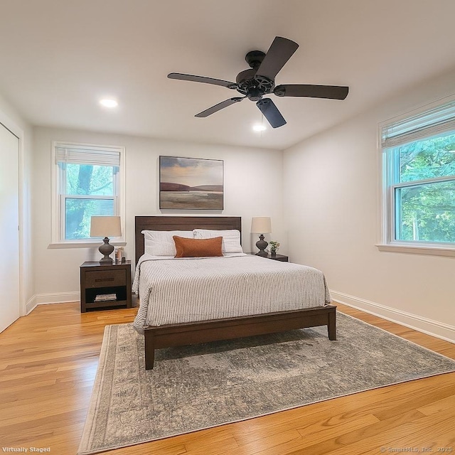3 Still Rd, West Hartford, CT 06117 - photo 10