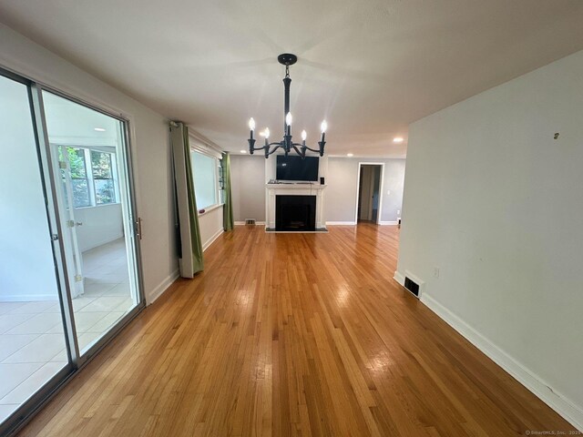 3 Still Rd, West Hartford, CT 06117 - photo 3