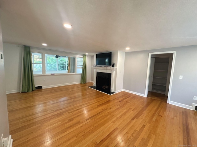 3 Still Rd, West Hartford, CT 06117 - photo 5