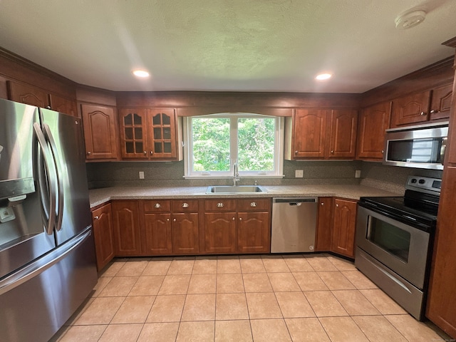 3 Still Rd, West Hartford, CT 06117 - photo 7
