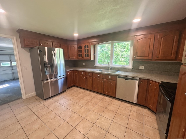 3 Still Rd, West Hartford, CT 06117 - photo 8