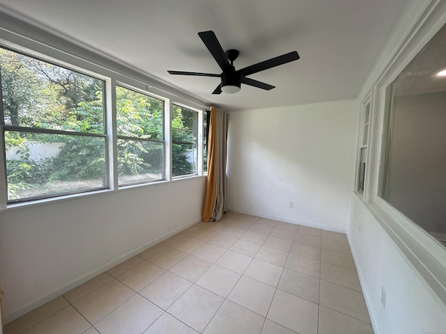 3 Still Rd, West Hartford, CT 06117 - photo 17