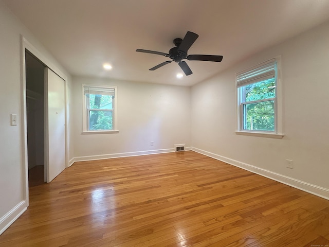 3 Still Rd, West Hartford, CT 06117 - photo 9