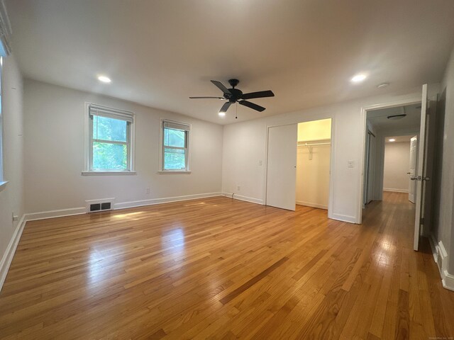 3 Still Rd, West Hartford, CT 06117 - photo 11