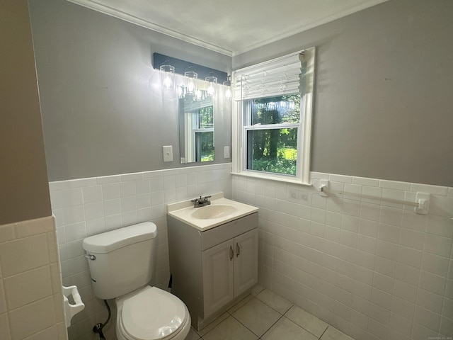 3 Still Rd, West Hartford, CT 06117 - photo 13