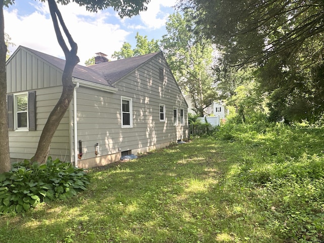 3 Still Rd, West Hartford, CT 06117 - photo 2