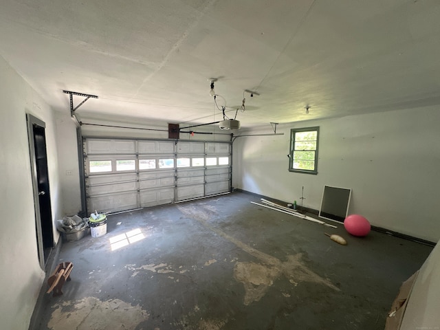3 Still Rd, West Hartford, CT 06117 - photo 26