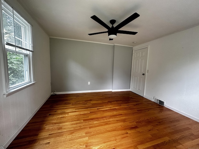 3 Still Rd, West Hartford, CT 06117 - photo 15