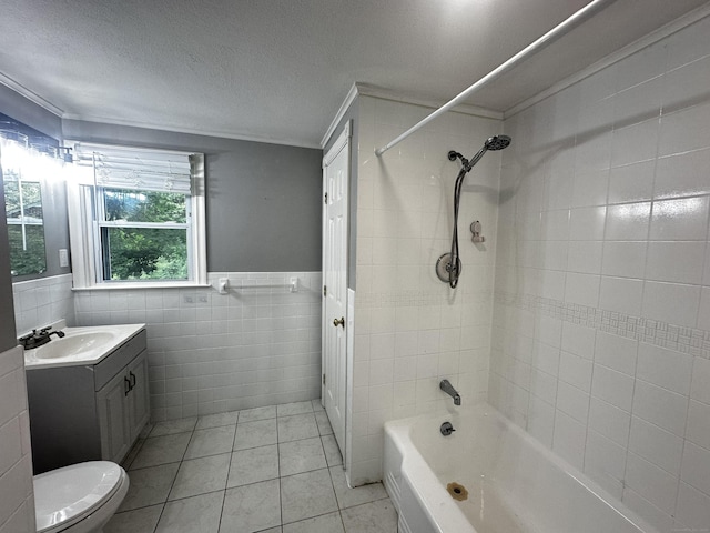 3 Still Rd, West Hartford, CT 06117 - photo 14