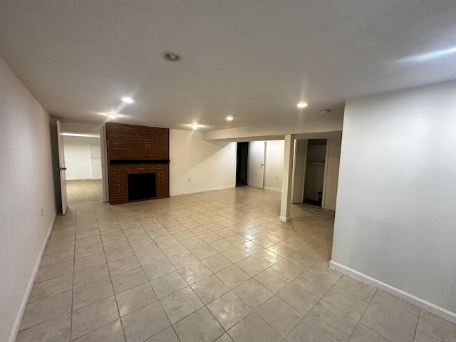 3 Still Rd, West Hartford, CT 06117 - photo 19
